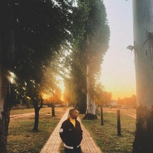 L Hates U (Explicit)