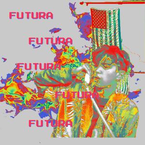 FUTURA (Explicit)