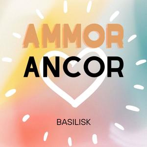 Ammor Ancor
