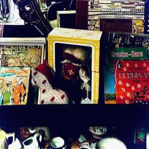 HEAVY CROWN (Explicit)