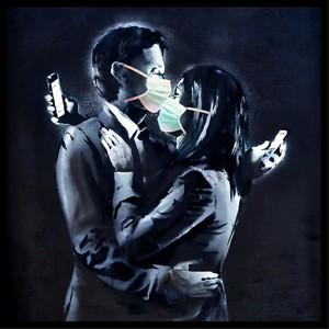 Facebook Killed The Arts