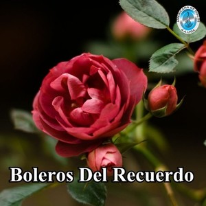 Boleros del Recuerdo