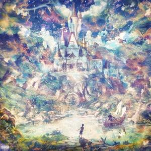 ABRACADABRA (feat. Ric de Large) (Explicit)