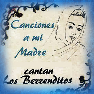 Amor de Madre