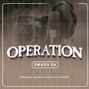 Operation