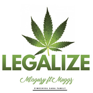 Legalize