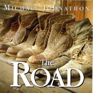 Michael Johnathon - The Conversation (Bonus Track)
