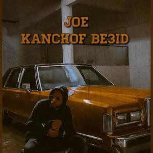 Joey-Kanchuf B3ed (Prod by Stoner'Z & MediBee) ((Official Audio)) [Explicit]