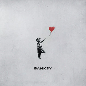 Banksy