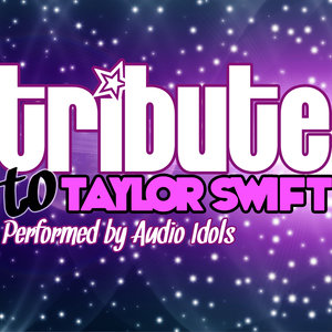 Tribute to Taylor Swift