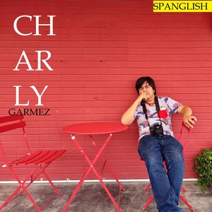 Spanglish (Extended Version)