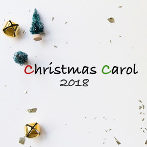 2018 크리스마스 캐롤 (2018 Christmas Carol)