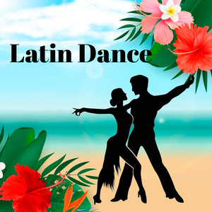 Baila Mulata Featuring Los Inhumanos