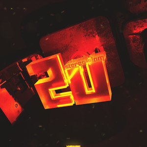 2U (Acoustic Chillout Version)