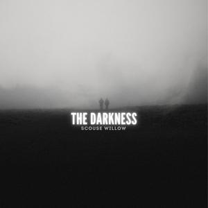 The Darkness (feat. RELIKK) [Radio Edit]