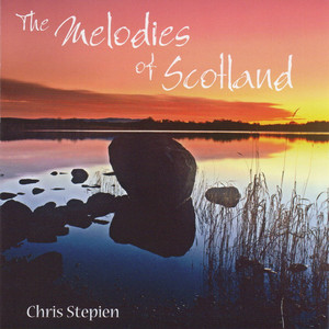 The Melodies of Scotland