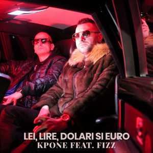 Lei, Lire, Dolari Si Euro