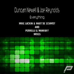 Everything (Original Mix)