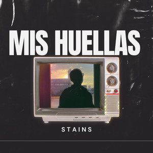 Mis Huellas