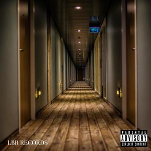 The Lobby (Explicit)