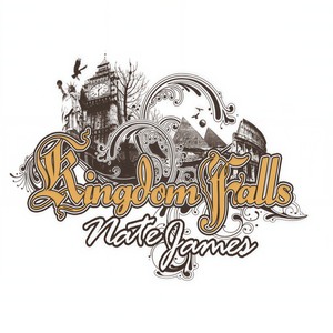 Kingdom Falls (Summer Holiday's Organic Funk Mix)