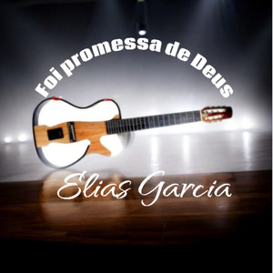 Foi promessa de Deus