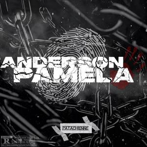 Anderson Pamela (Explicit)