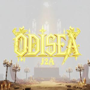 ODISEA (J2A)