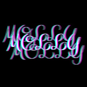 MOLLY
