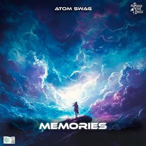 Memories