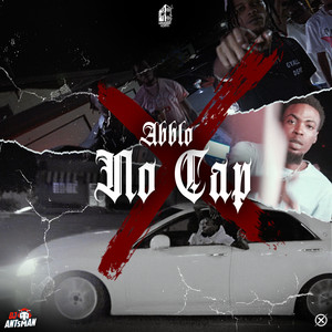 No Cap (Instrumental)