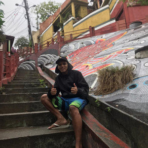 Chama as Patricinhas (Explicit)