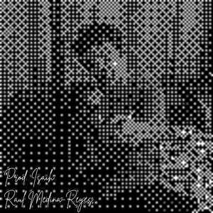 The Child That Won't Forgive