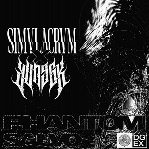 Phantom Salvo