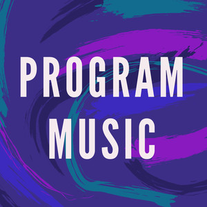 Program Music