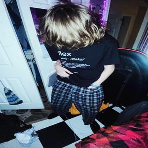 flying horse (Explicit)