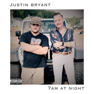 7AM AT NIGHT (Explicit)