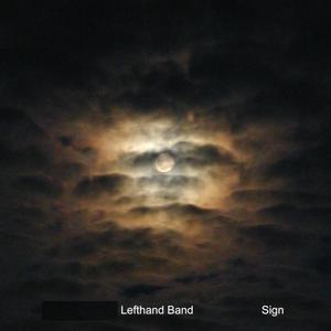 A Way To Say Goodbye (feat. James Birt)