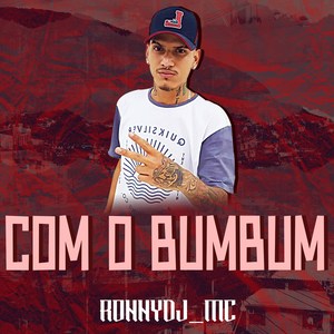 Com o Bumbum