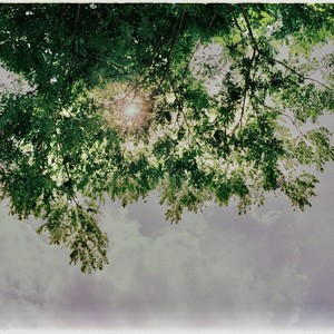 Vết Thương Âm Thầm (feat. KHÔI) (Explicit)