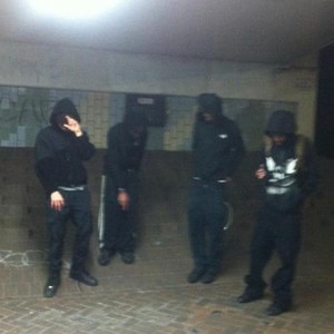 Slump Audios - blezzd