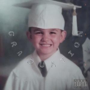 street lights (feat. Kimani CEE) (Explicit)