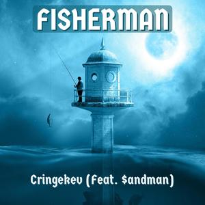 Fisherman(feat. $andman)