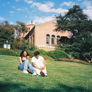 first date (Explicit)