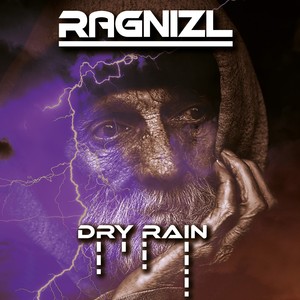 Dry Rain