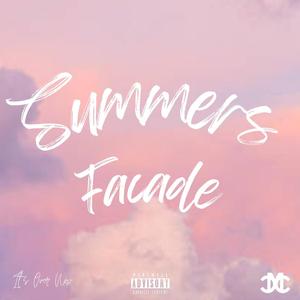 Summers Façade (Explicit)