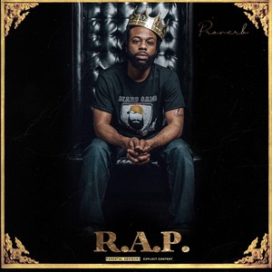 On My Own(feat. Jew & Yll Dez) (Explicit)