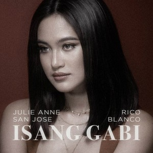 Isang Gabi