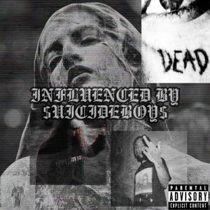 INFLUENCED BY SUICIDEBOYS (Explicit)