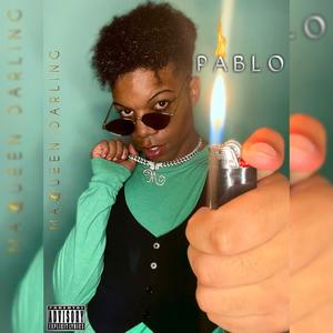 PABLO (Explicit)